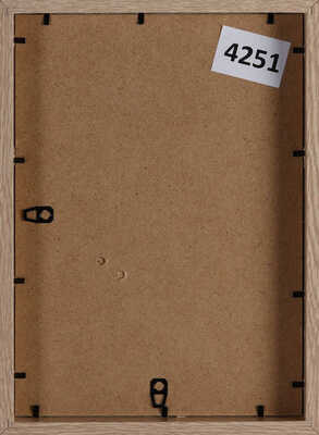 Якобсон Александра Николаевна. Письмо от милого